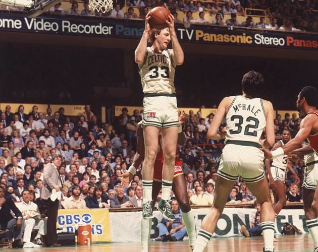 larry bird rebound